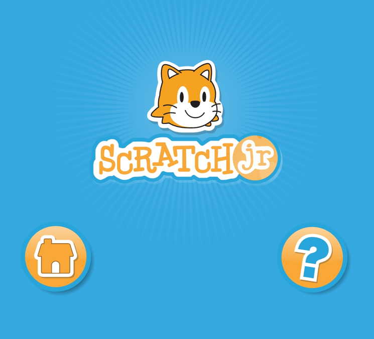 体験レッスンの様子