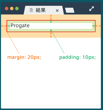 教室での学習風景