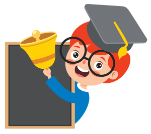 将来の可能性を広げるプログラミング学習